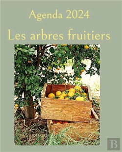 Bertrand.pt - Agenda 2024
