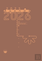 Agenda 2025-2026 De Pastoral