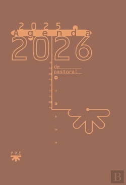 Bertrand.pt - Agenda 2025-2026 De Pastoral
