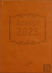 Agenda 2025