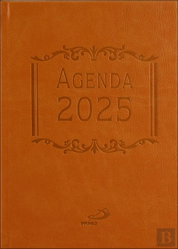 Bertrand.pt - Agenda 2025