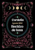 Agenda 2025. Hechizo De Luna