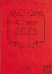 Agenda 2026