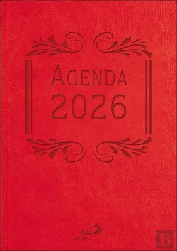 Bertrand.pt - Agenda 2026