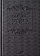 Agenda 2027