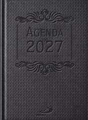 Agenda 2027