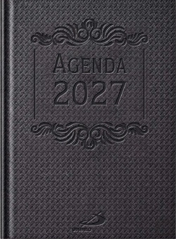 Bertrand.pt - Agenda 2027
