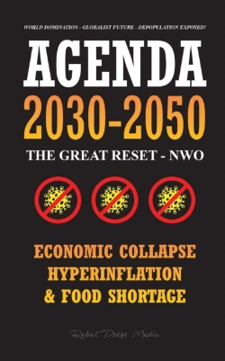 Bertrand.pt - Agenda 2030-2050