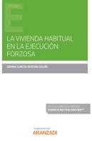 Agenda 2030, Desarrollo Sostenible E Igualdad (Papel E-Book)
