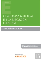 Agenda 2030, Desarrollo Sostenible E Igualdad (Papel E-Book)