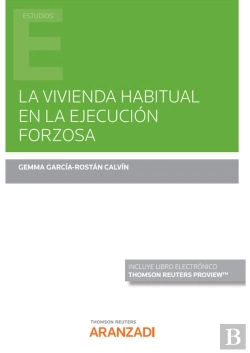 Bertrand.pt - Agenda 2030, Desarrollo Sostenible E Igualdad (Papel E-Book)