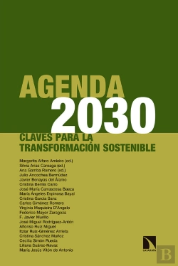 Bertrand.pt - Agenda 2030