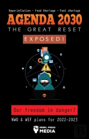 Agenda 2030 - The Great Reset Exposed!