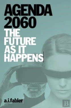 Bertrand.pt - Agenda 2060: The Future As It Happens