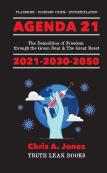 Agenda 21 Exposed!: The Demolition Of Fr