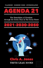 Agenda 21 Exposed!