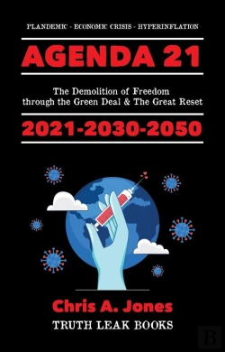 Bertrand.pt - Agenda 21 Exposed!