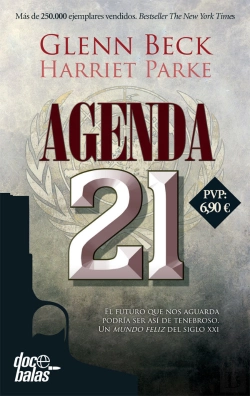 Bertrand.pt - Agenda 21