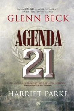 Bertrand.pt - Agenda 21