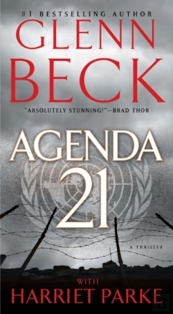 Bertrand.pt - Agenda 21