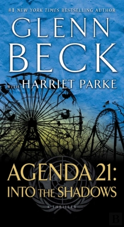 Bertrand.pt - Agenda 21: Into The Shadows