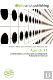 Agenda 21