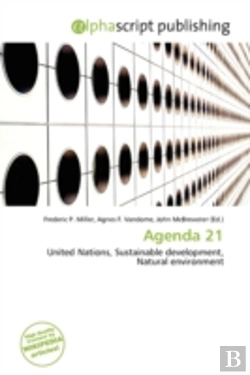 Bertrand.pt - Agenda 21