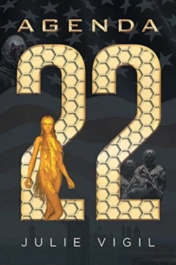 Bertrand.pt - Agenda 22