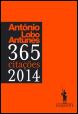 Agenda 365 Citações
