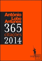 Agenda 365 Citações
