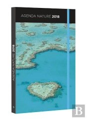 Agenda Adultes Nature 2018