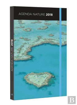 Bertrand.pt - Agenda Adultes Nature 2018