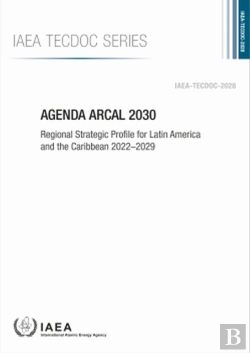 Bertrand.pt - Agenda Arcal 2030