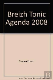Agenda Breizh Tonic 2008