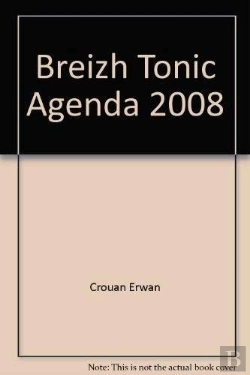 Bertrand.pt - Agenda Breizh Tonic 2008