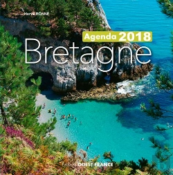 Bertrand.pt - Agenda Bretagne 2018