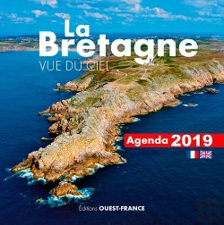 Bertrand.pt - Agenda Bretagne 2019