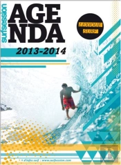 Agenda/Cahier De Texte 2013/2014