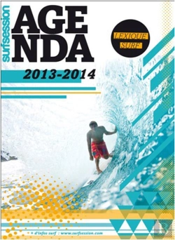 Bertrand.pt - Agenda/Cahier De Texte 2013/2014