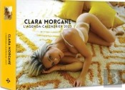Agenda - Calendrier Clara Morgane 2023
