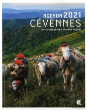 Agenda Cévennes 2021