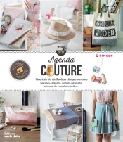 Agenda Couture 2017