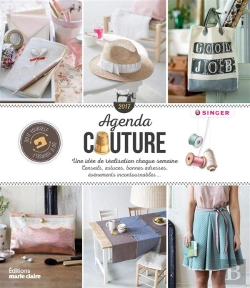 Bertrand.pt - Agenda Couture 2017