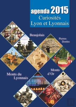 Bertrand.pt - Agenda Curiosités De Lyon