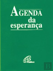 Agenda da Esperança