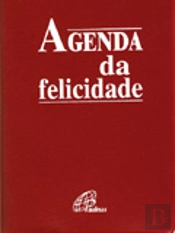 Agenda da Felicidade