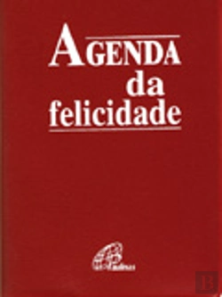 Bertrand.pt - Agenda da Felicidade