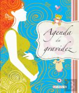 Agenda da Gravidez