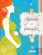 Agenda da Gravidez