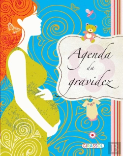 Bertrand.pt - Agenda da Gravidez